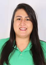 Foto de FERNANDA CARVALHO DA SILVA LIMEIRA