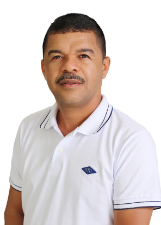 Foto de AGNALDO SILVA SANTANA