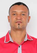 Foto de RAIMUNDO SANTANA FILHO