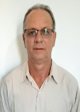 Foto de ELIEZER SAMPAIO ANDRADE
