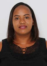Foto de LUANA MARIA DE JESUS