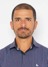 Foto de NILTON MOREIRA BISPO SILVA