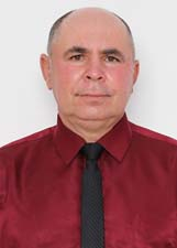 Foto de RENALDO ANDRADE SILVA
