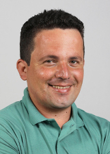 Foto de JURACI CUSTÓDIO DOS SANTOS