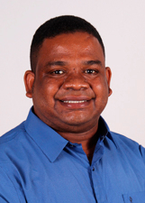 Foto de ANDRÉ CELESTINO BARBOSA