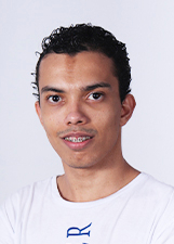 Foto de GUSTAVO ARAUJO DE SOUZA