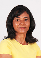 Foto de MARIA ATAILZE SILVA DE SOUZA