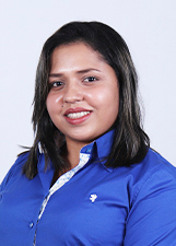 Foto de JAIANE FERNANDES SOARES