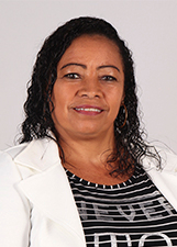 Foto de GABRIELA DIAS AMORIM