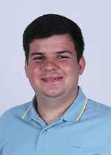 Foto de MATHEUS FERNANDES RIBEIRO CAMACAM