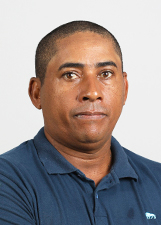 Foto de FRANCIRLEI BATISTA DE SOUZA