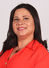Foto de DIANA MARIA DE SOUZA LIMA