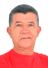 Foto de JOSÉ ANTONIO FERREIRA