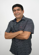 Foto de LOURIMAR CARVALHO RIBEIRO