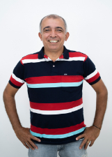 Foto de JOSAN CLAÚDIO GOMES DIAS