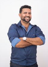 Foto de OLEON CARDOSO DA SILVA
