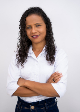 Foto de ANDREZA DO REINO SOUZA
