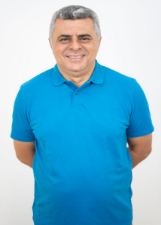 Foto de MANOEL MESSIAS SOARES