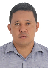 Foto de EDEVILSON APARECIDO DE OLIVEIRA