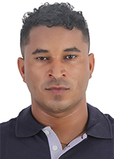 Foto de AFONSO GUEDES DOS SANTOS NETO