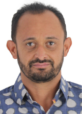 Foto de REINATO RIBEIRO DA SILVA