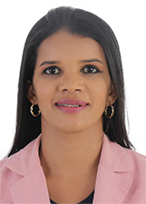 Foto de Maura Francisca Soares