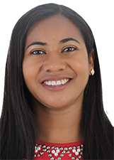 Foto de Micaela Soares Braga