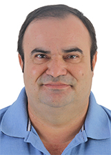 Foto de GINALDO GOMES SILVA