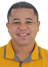 Foto de GIVALDO FERREIRA DA SILVA OLIVEIRA