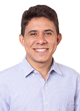 Foto de JOÃO PEDRO ROCHA DE MOURA OLIVEIRA