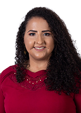 Foto de DÁFILA RAIANNE COUTINHO FERNANDES