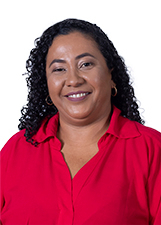 Foto de ERCÍLIA APARECIDA DE SOUZA PEREIRA