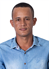 Foto de MARCOS ANTÔNIO GOMES SANTOS