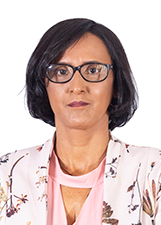 Foto de NÁDIA NOGUEIRA DOS SANTOS SILVA