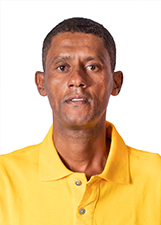 Foto de GENAILTON COSTA PEREIRA