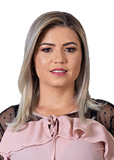 Foto de ADRIANA DOS SANTOS PINTO