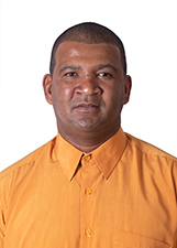 Foto de CRISTIANO LOPES BORGES