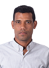 Foto de JOSÉ ANTONIO BATISTA PINTO