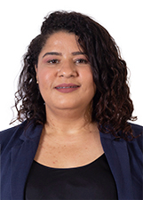 Foto de DAIANA NUNES NOGUEIRA