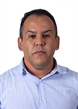 Foto de DEMOSTENIS BATISTA NETO