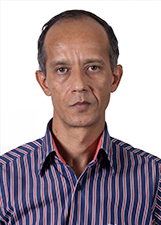 Foto de WALCILÊZ MAGALHÃES LELIS