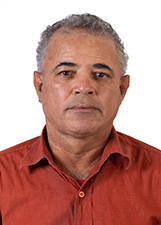 Foto de Antonio Carlos Silveira Gomes