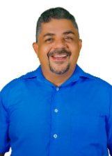 Foto de ADRIANO DE SOUZA