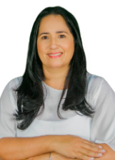 Foto de JAILMA DANTAS GAMA ALVES