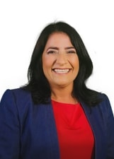 Foto de MARIA VERALUCIA GAMA MORAES