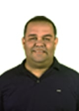 Foto de ELTON SILVA DE JESUS