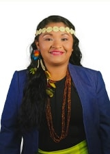 Foto de SUELY JESUS DOS SANTOS