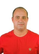 Foto de ROGER BRUNO FREITAS DE SANTANA