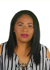 Foto de EDINEUZA MACEDO DE JESUS