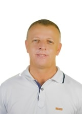 Foto de JOÃO SOUZA DO NASCIMENTO